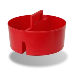 Shurhold Bucket Caddy